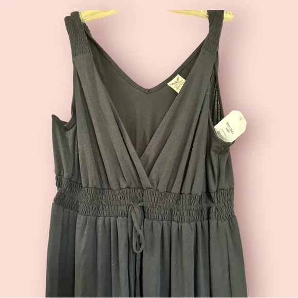 Faded Glory Nightgown - Picture 2 of 2